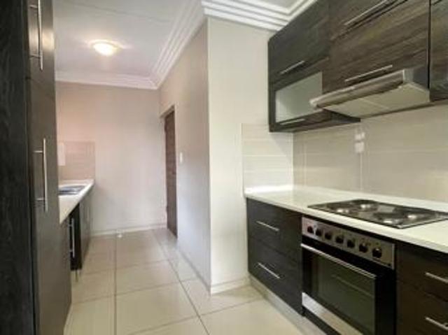 Apartment for rent in Ekurhuleni, Gauteng