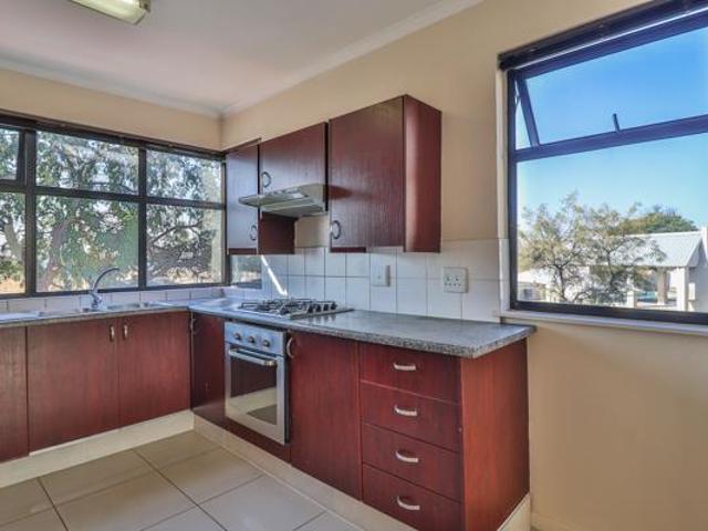 Apartment for rent in Ekurhuleni, Gauteng
