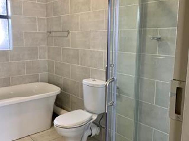 Apartment for rent in Ekurhuleni, Gauteng