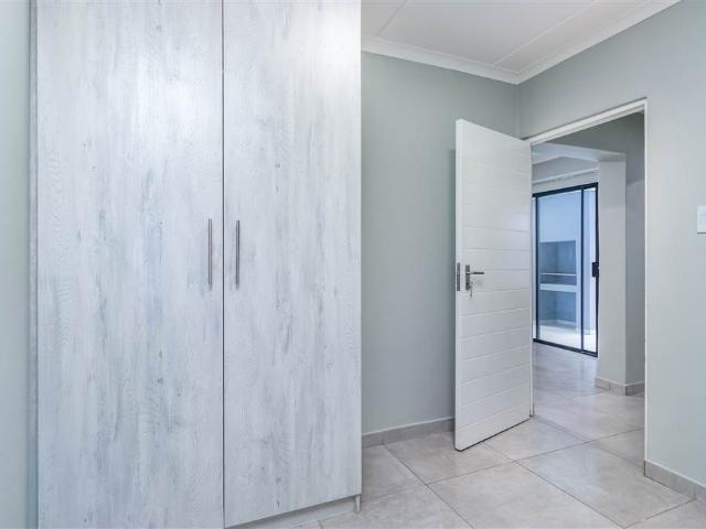 Apartment for sale in Ekurhuleni, Gauteng