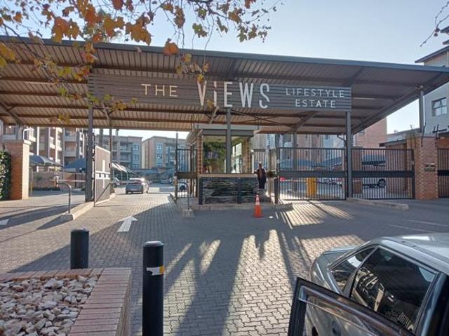 Apartment for rent in Ekurhuleni, Gauteng