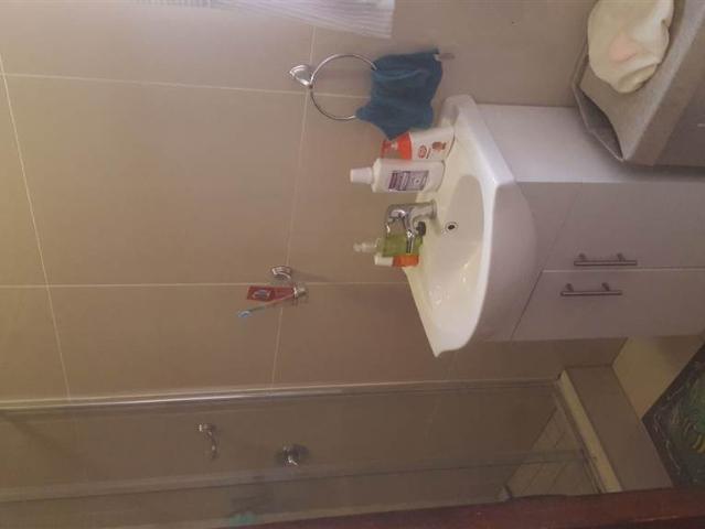 Apartment for sale in Ekurhuleni, Gauteng