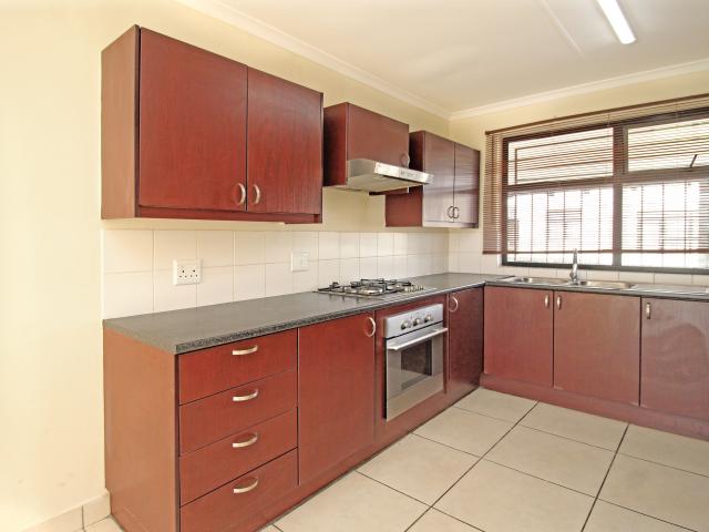 Apartment for rent in Ekurhuleni, Gauteng