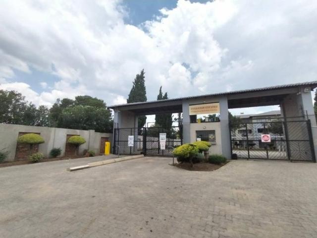 Apartment for sale in Ekurhuleni, Gauteng