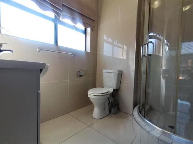 Apartment for rent in Ekurhuleni, Gauteng