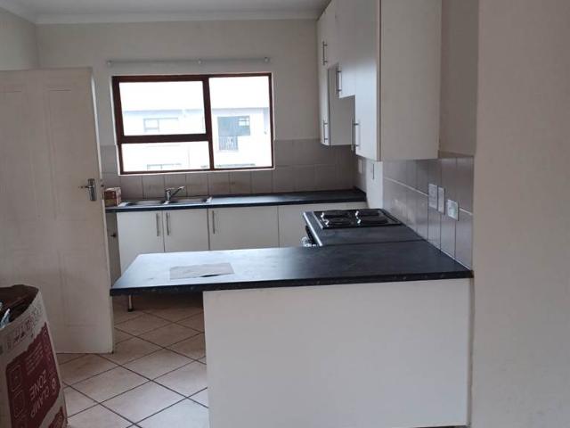 Apartment for sale in Ekurhuleni, Gauteng