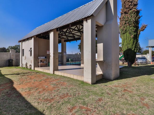 Apartment for sale in Ekurhuleni, Gauteng
