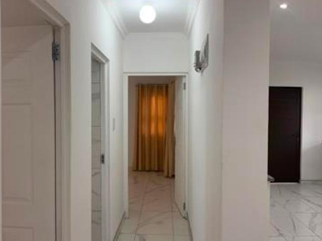 Apartment for rent in Mount Moreland, Kwazulu-natal