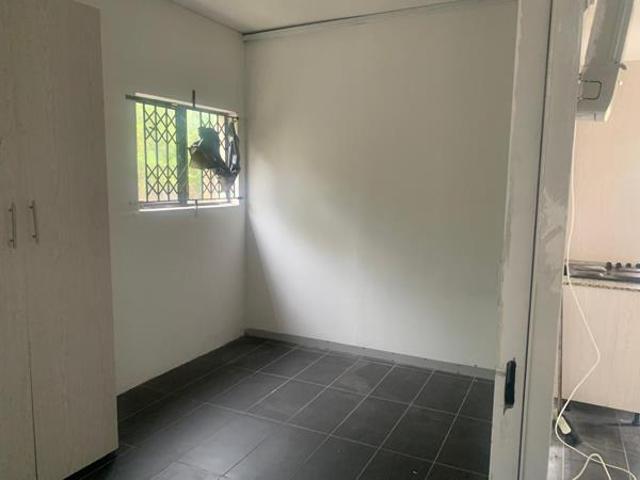Apartment for rent in Mount Moreland, Kwazulu-natal