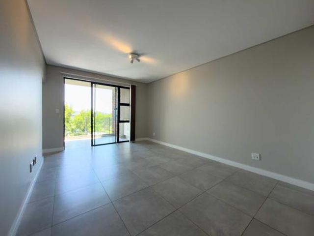 Apartment for rent in Meyerton, Midvaal Local Municipality