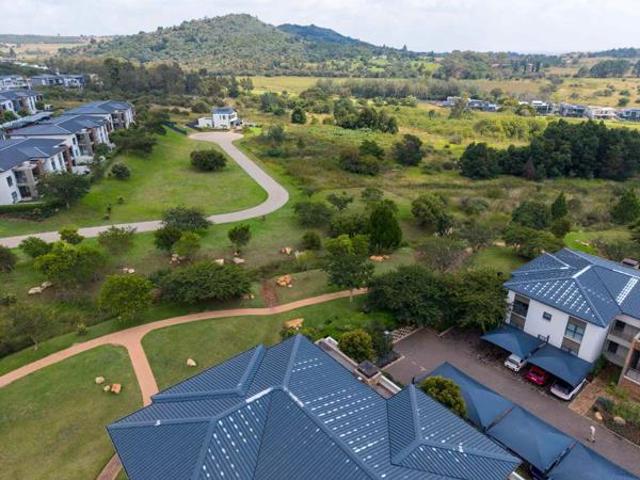 Apartment for sale in Midvaal, Gauteng