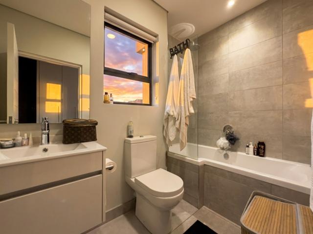 Apartment for sale in Midvaal, Gauteng