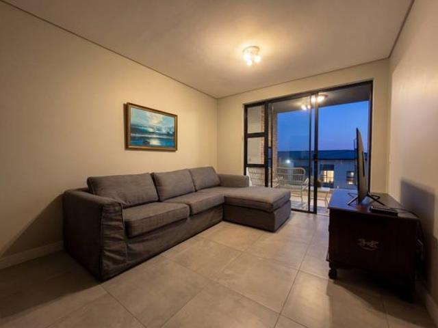 Apartment for sale in Midvaal, Gauteng