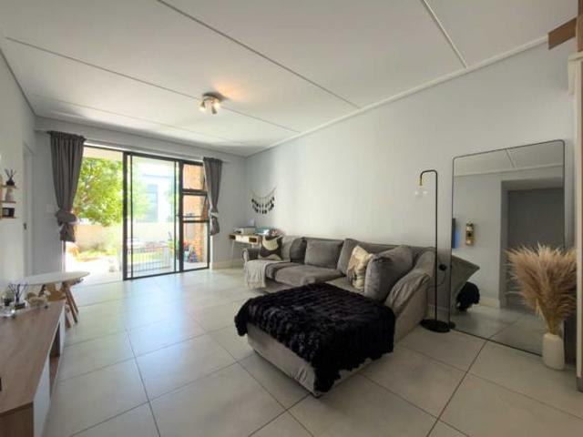 Apartment for sale in Midvaal, Gauteng
