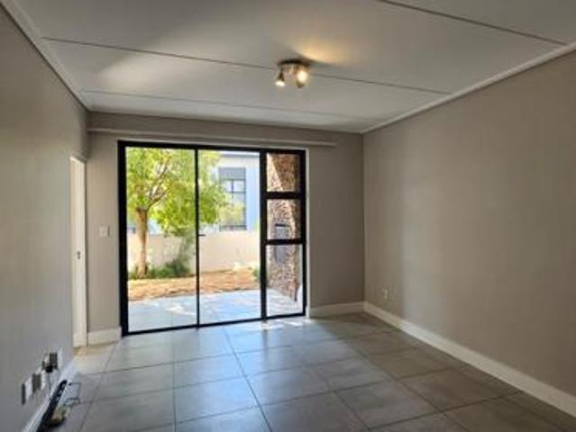 Apartment for rent in Midvaal, Gauteng