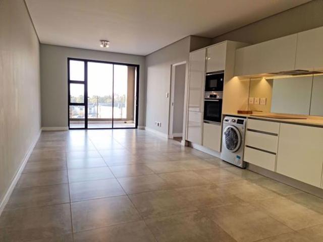 Apartment for rent in Midvaal, Gauteng