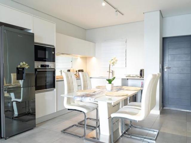 Apartment for sale in Midvaal, Gauteng