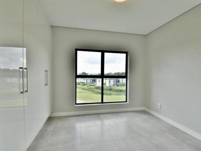 Apartment for rent in Midvaal, Gauteng