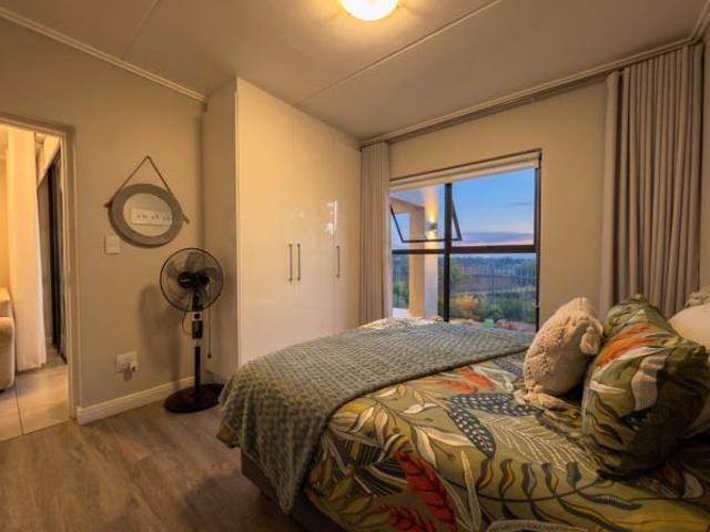 Apartment for sale in Midvaal, Gauteng