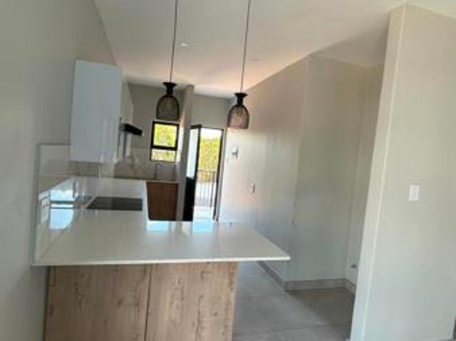 Apartment for rent in Waterkloof, Gauteng