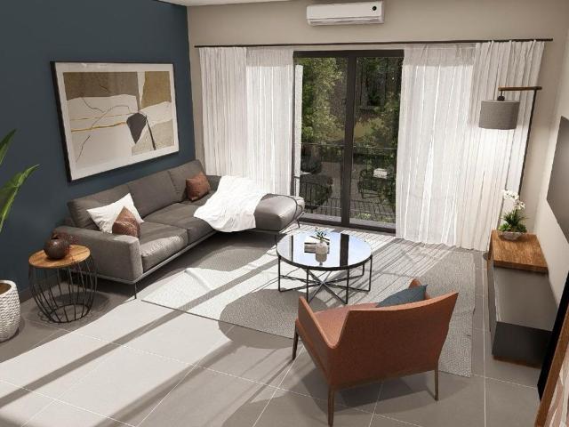Apartment for sale in Waterkloof, Gauteng