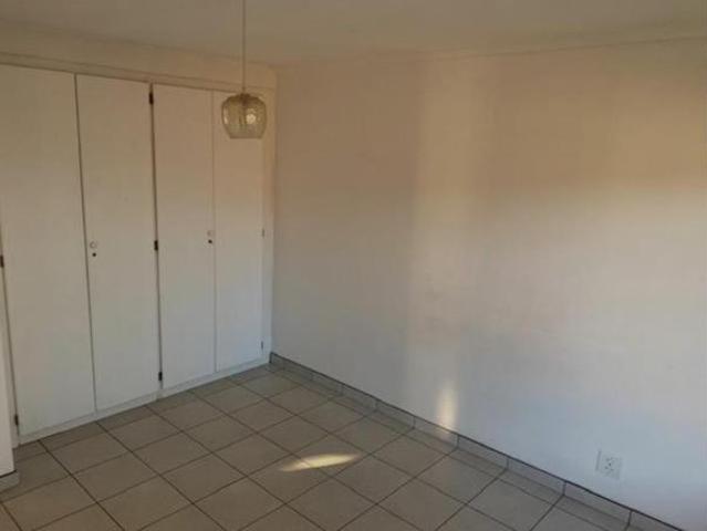 Apartment for rent in Pretoria, City of Tshwane Metropolitan Municipality