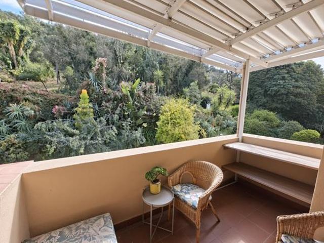 Apartment for rent in Waterkloof, Gauteng