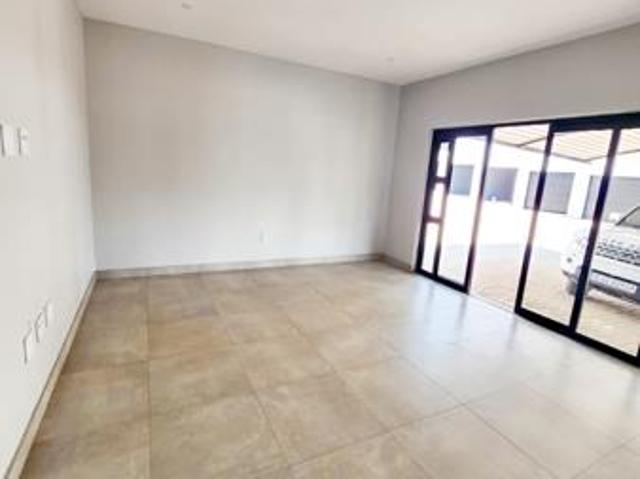 Apartment for rent in Waterkloof, Gauteng
