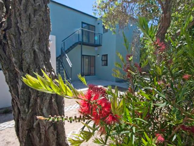 Apartment for sale in Cape Town, Western Cape