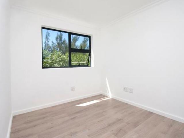 Apartment for sale in Cape Town, Western Cape