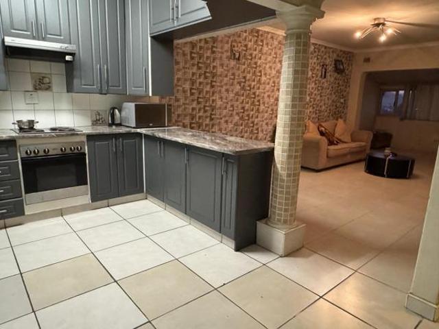 Apartment for sale in Tongaat Beach, Kwazulu-natal