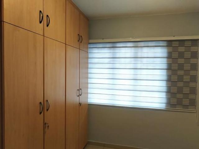 Apartment for rent in Tongaat Beach, Kwazulu-natal