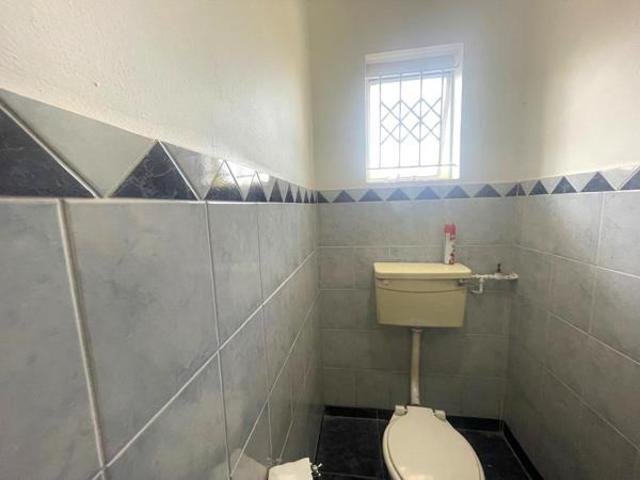 Apartment for sale in Tongaat Beach, Kwazulu-natal