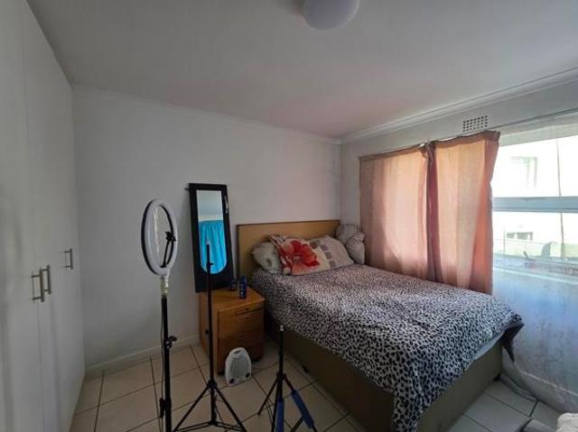 Apartment for sale in Cape Town, Western Cape