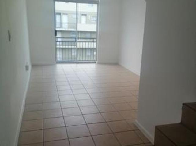 Apartment for rent in Cape Town, Western Cape