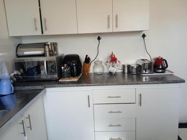 Apartment for rent in Cape Town, Western Cape