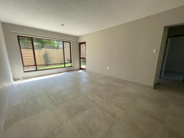 Apartment for rent in Vosloorus, Gauteng