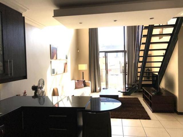 Apartment for rent in Vosloorus, Gauteng
