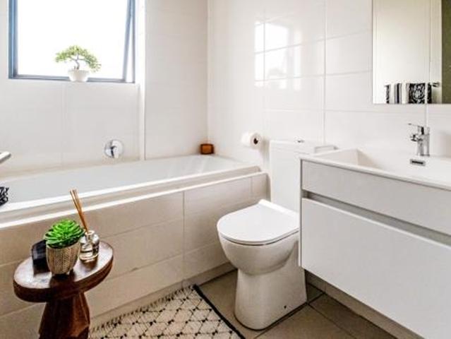 Apartment for rent in Vosloorus, Gauteng