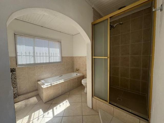 Apartment for rent in Vosloorus, Gauteng