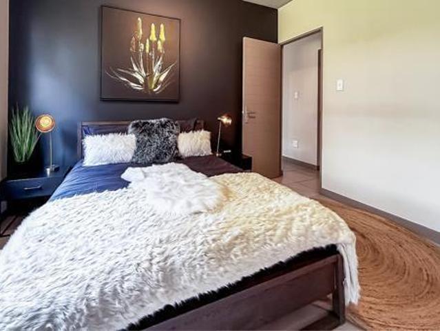 Apartment for rent in Vosloorus, Gauteng