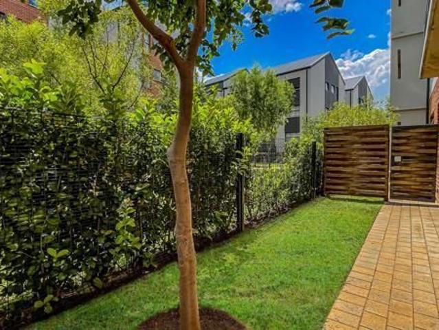 Apartment for rent in Vosloorus, Gauteng