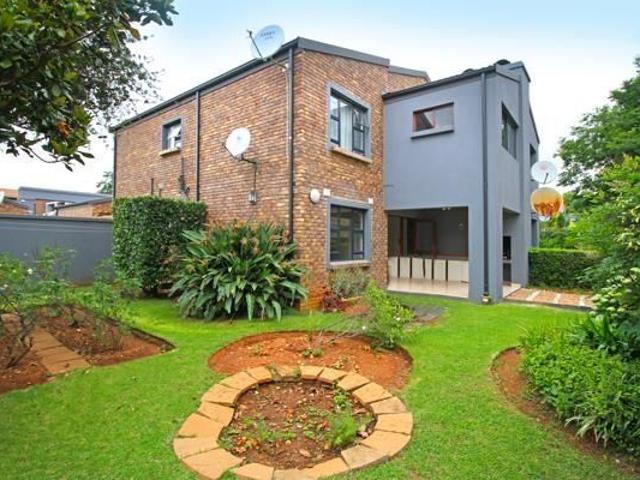 Apartment for rent in Vosloorus, Gauteng