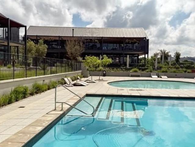 Apartment for rent in Vosloorus, Gauteng