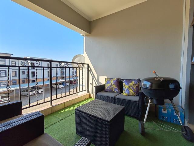 Apartment for sale in Ekurhuleni, Gauteng