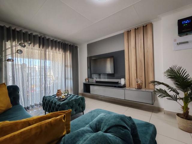 Apartment for sale in Ekurhuleni, Gauteng