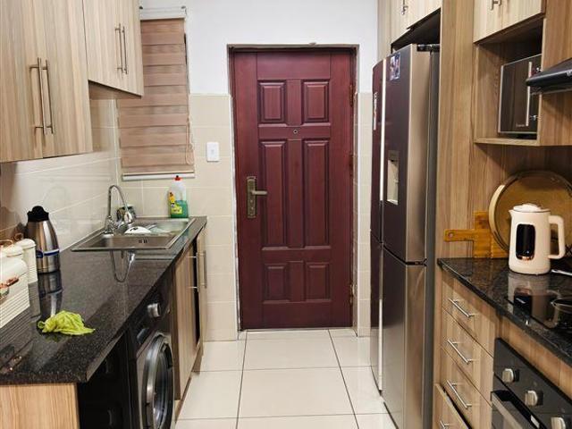 Apartment for rent in Ekurhuleni, Gauteng