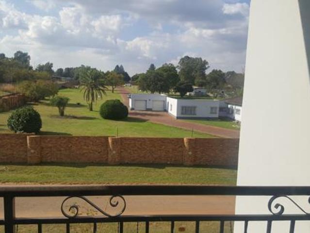 Apartment for rent in Ekurhuleni, Gauteng