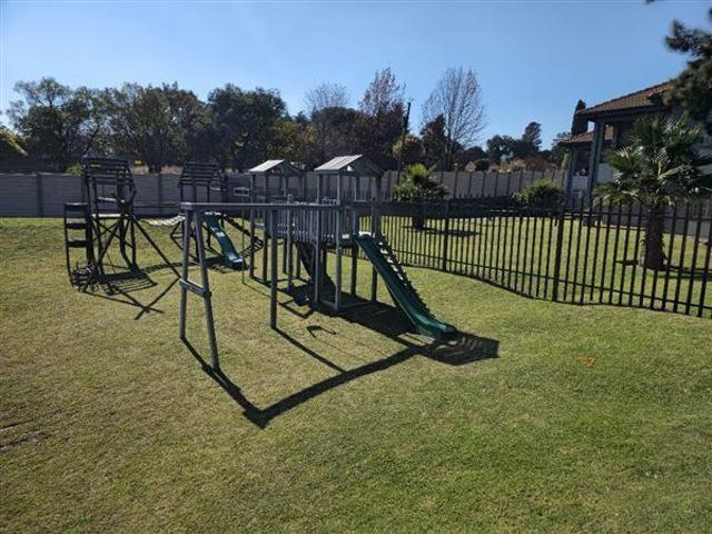 Apartment for rent in Ekurhuleni, Gauteng