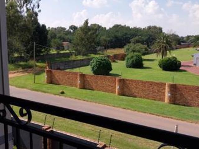 Apartment for rent in Ekurhuleni, Gauteng